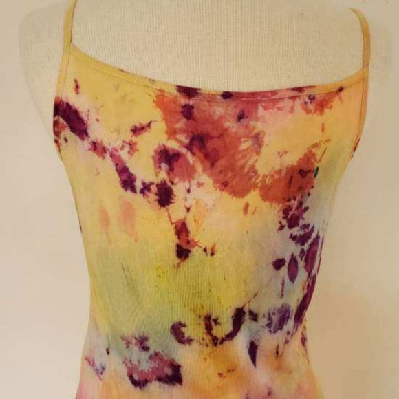 ********** SOLD *********** - Picture 1 of 2